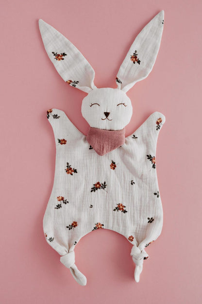 Comfort blanket PDF Sewing Pattern