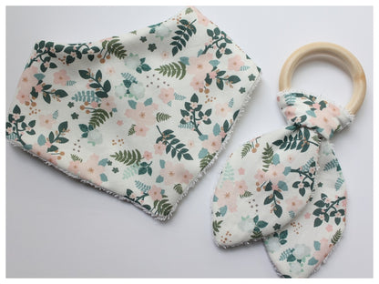 Baby Sewing Pattern Bundle